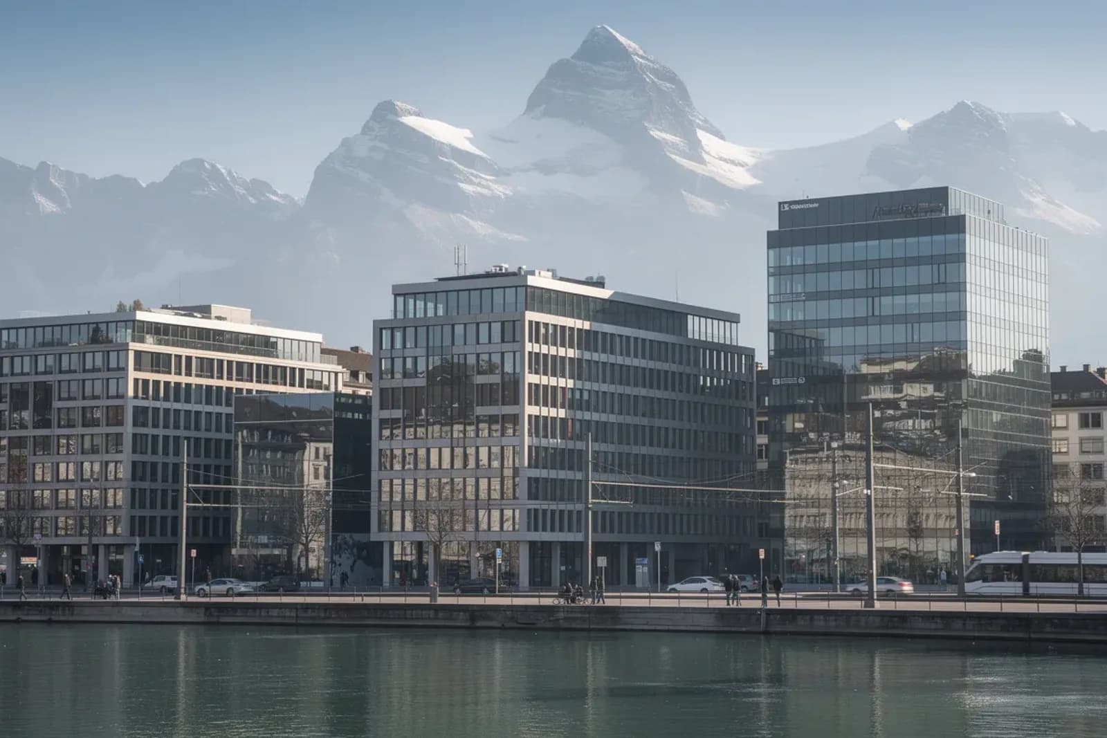 UE/AELE, 90 jours en Suisse : l'annonce et ses 8 jours